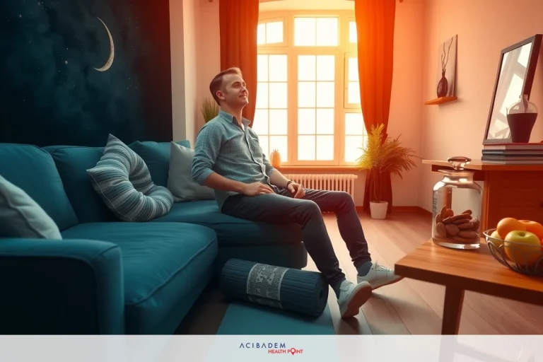 What lifestyle changes should I make to support tumor-infiltrating lymphocytes therapy?