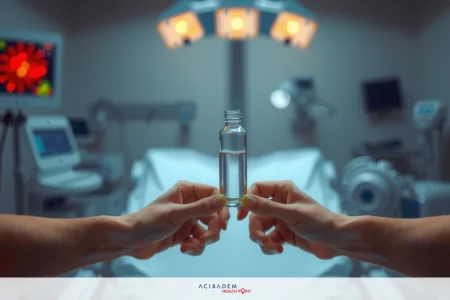 How does tumor-infiltrating lymphocytes therapy interact with other medications?