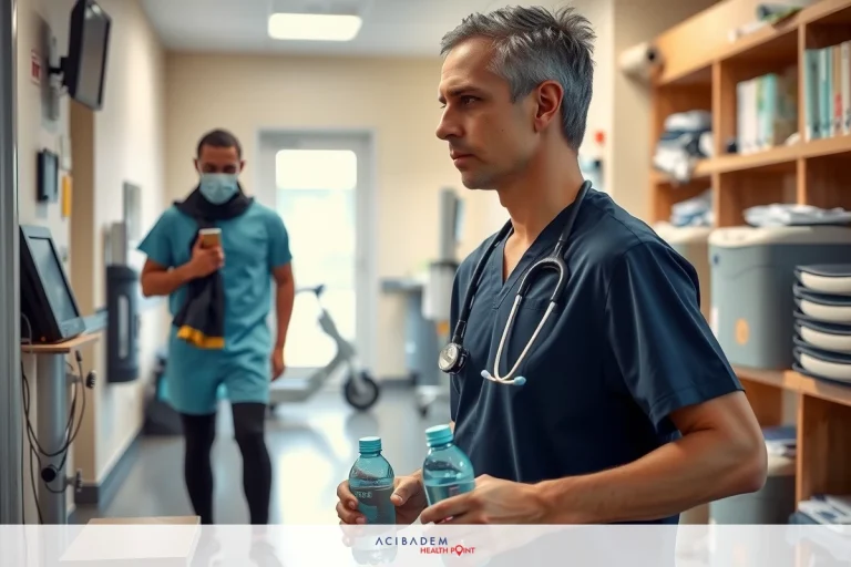 Are there any restrictions on physical activity during tumor-infiltrating lymphocytes therapy?