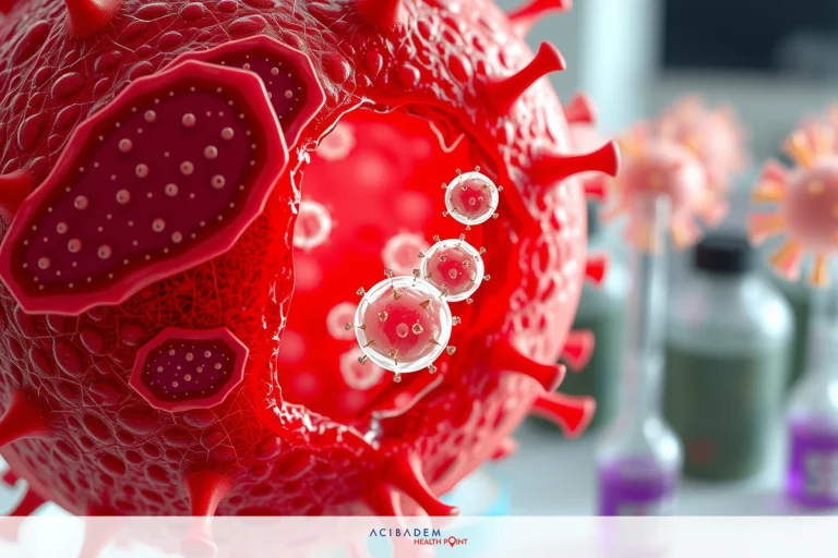 Can tumor-infiltrating lymphocytes therapy be customized for individual patients?