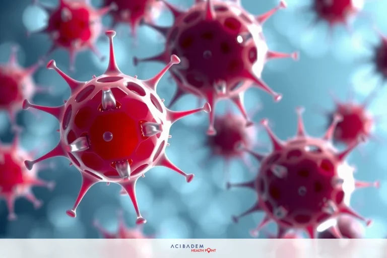 Tumor-Infiltrating Lymphocytes for Advanced Cancer