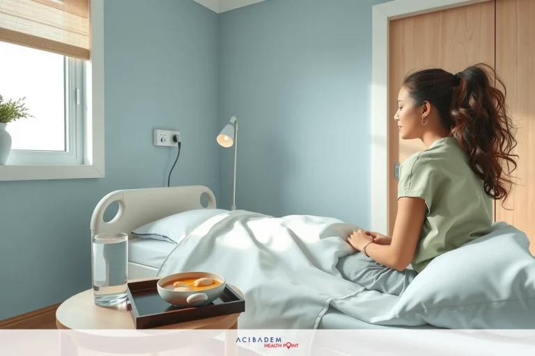 How do I manage nausea from TIL Therapy?