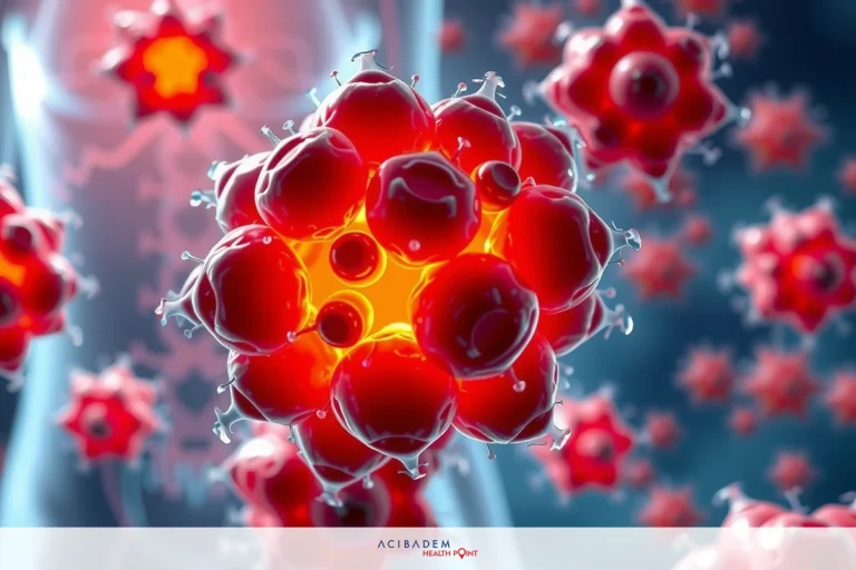 Tumor-Infiltrating Lymphocytes for Metastatic Cancer