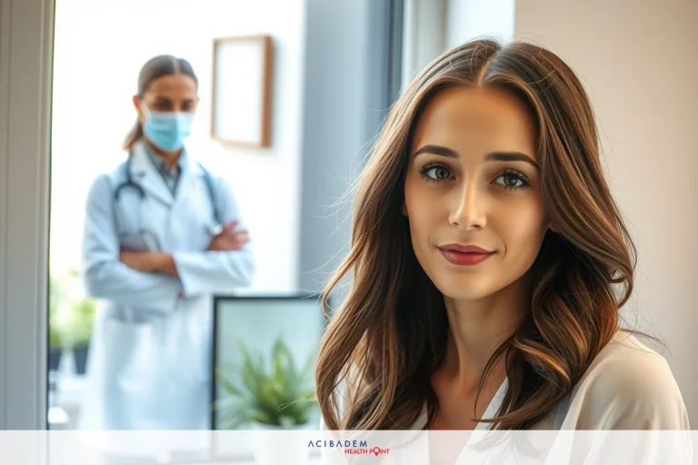 How do I deal with hair loss from TIL Therapy?