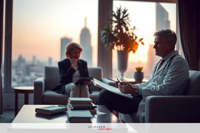 Can I get a second opinion on my eligibility for CAR T-cell therapy?