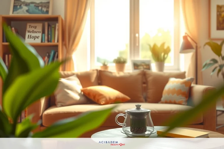 How Can I Manage Stress During Car T-cell Therapy?