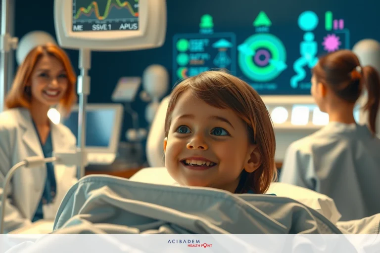 What are the success stories of CAR T-cell therapy?