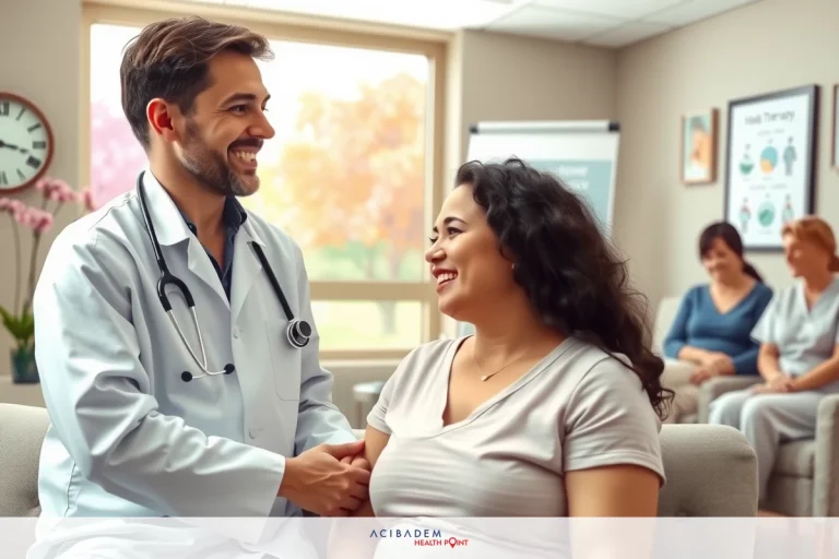 What Are the Ethical Considerations of Car T-cell Therapy?