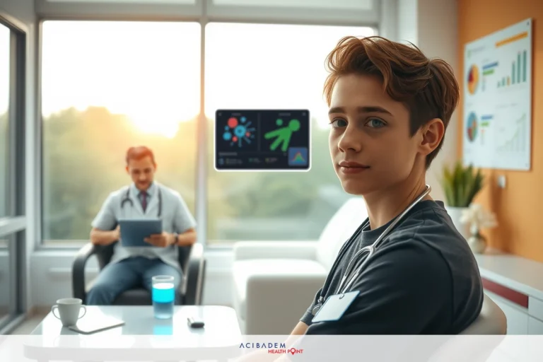 How do I explain CAR T-cell therapy to my family?