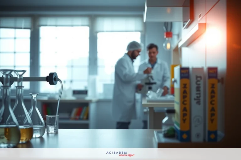 What are the benefits of CAR T-cell therapy?