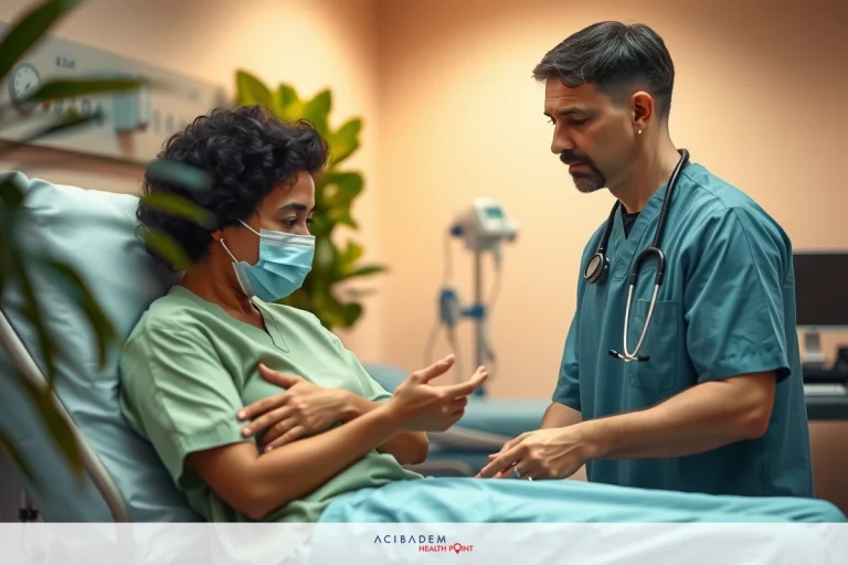 What is the survival rate after CAR T-cell therapy?