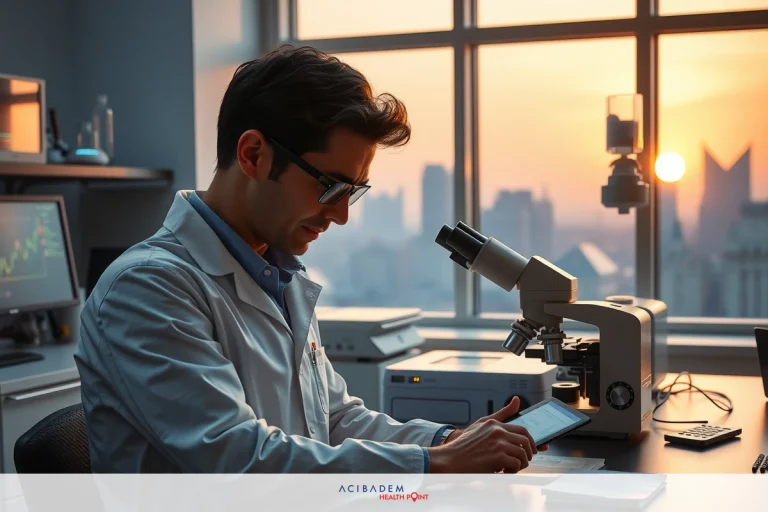 What is the success rate of tumor-infiltrating lymphocytes therapy in different types of cancer?