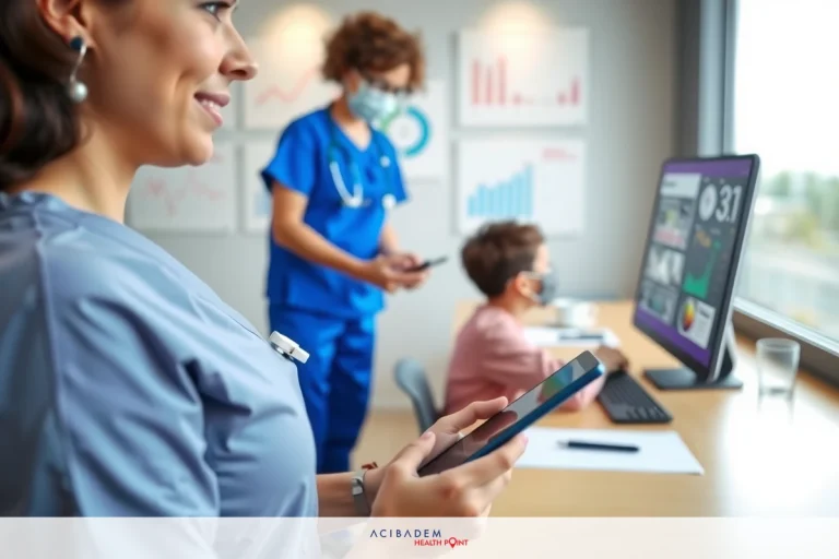 How can I track my progress and side effects during CAR T-cell therapy?