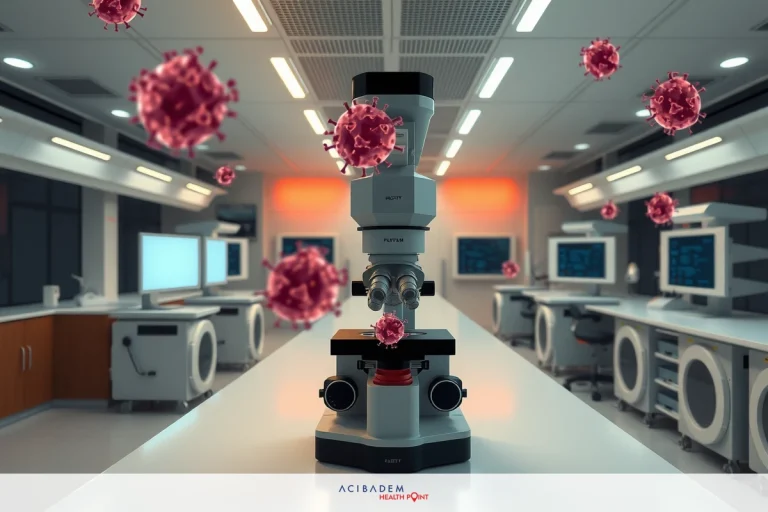 What types of cancer can CAR T-cell therapy treat?