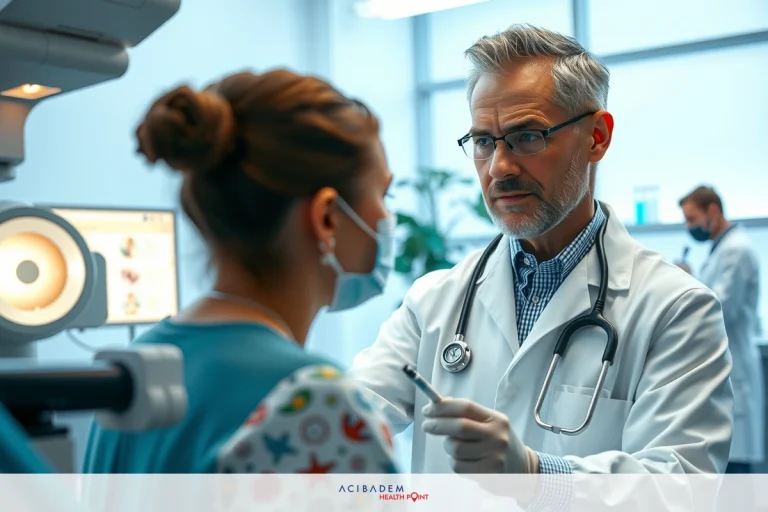 What Is the Impact of CAR T-Cell Therapy on My Overall Prognosis?