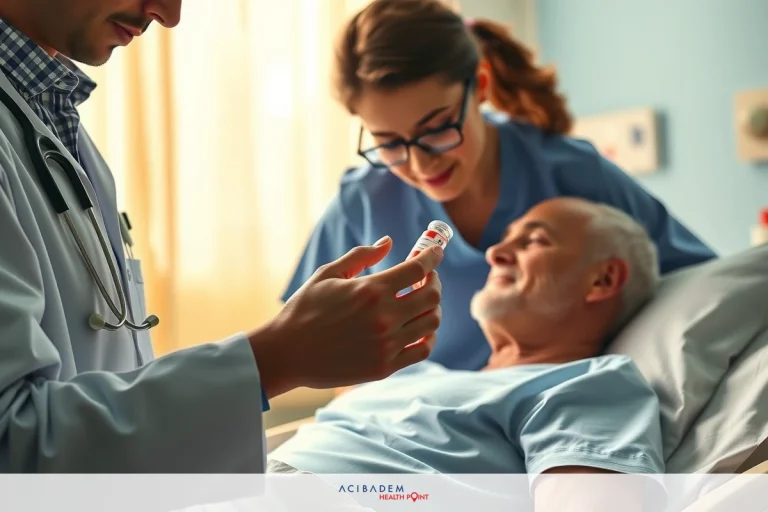 How is cytokine release syndrome treated?