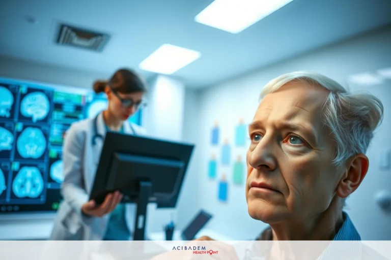 How is neurotoxicity managed in CAR T-cell therapy?