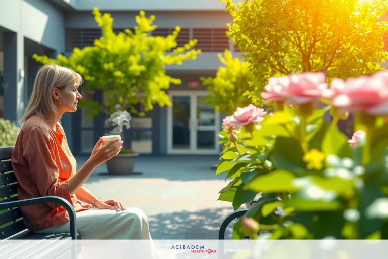 How do I Handle Depression During CAR T-cell Therapy?