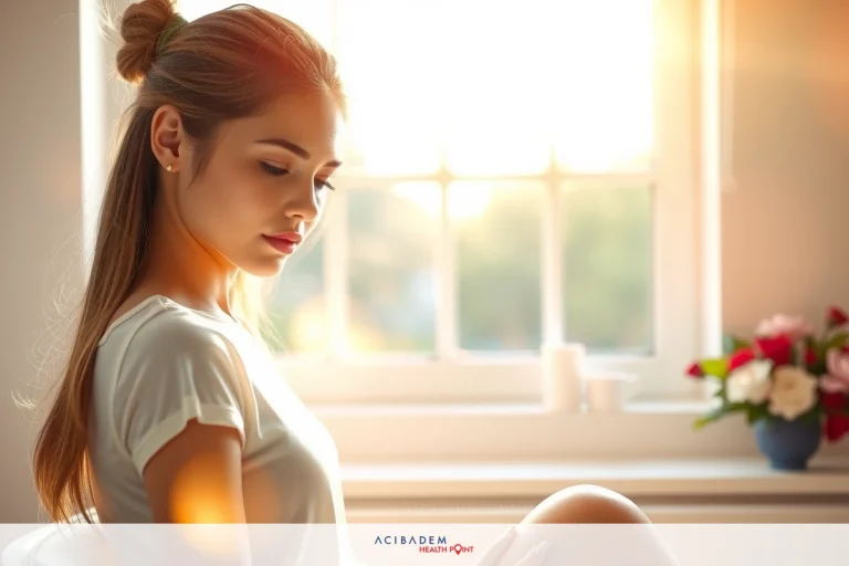 How do I deal with hair thinning during CAR T- cell therapy?