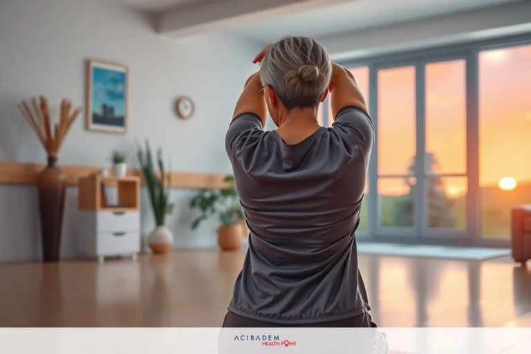 Can I continue to work out during CAR T-cell therapy?