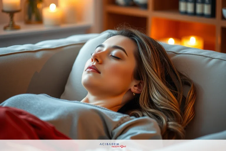 How Do I Manage Muscle Aches During CAR T Cell Therapy?