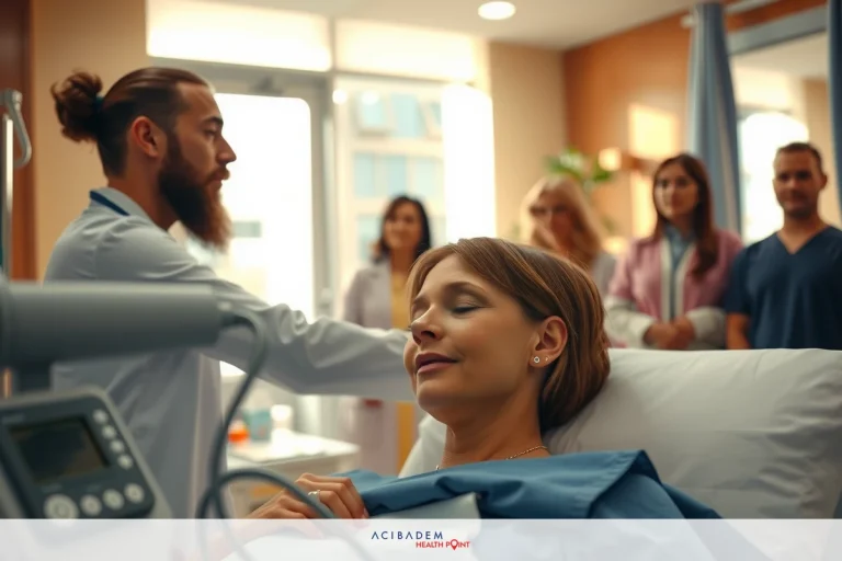 How Do I Handle the Uncertainty of CAR T-cell Therapy Outcomes?