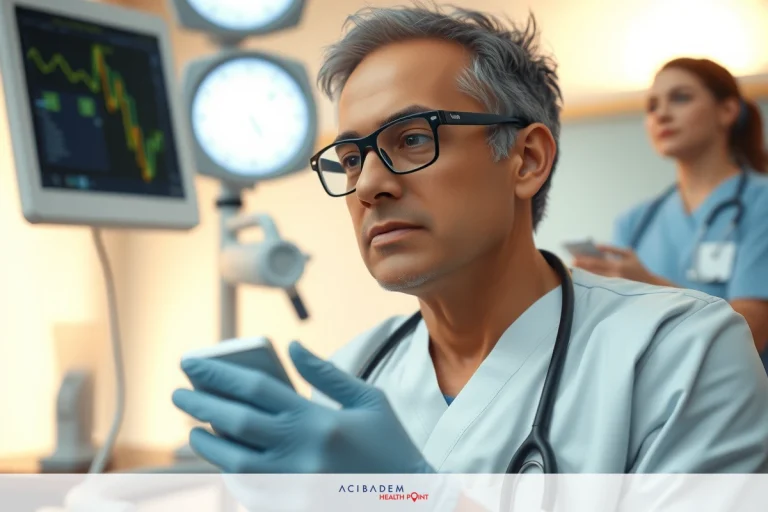 CAR T-Cell Therapy for Glioblastoma