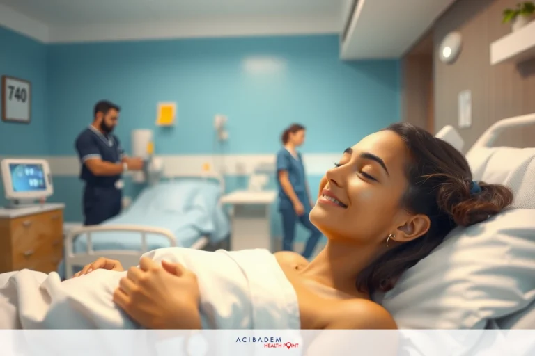 Definition of CAR T-Cell Therapy