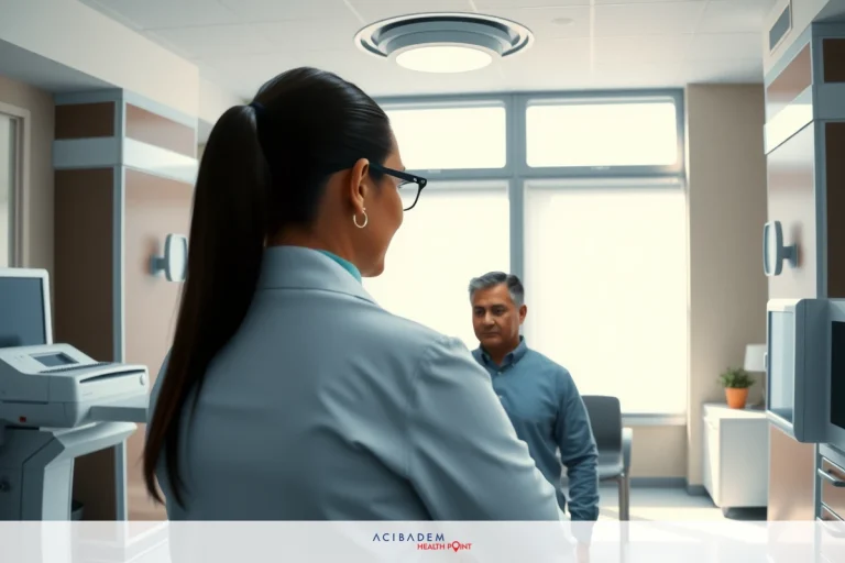 CAR T-Cell Therapy for Chronic Lymphocytic Leukemia