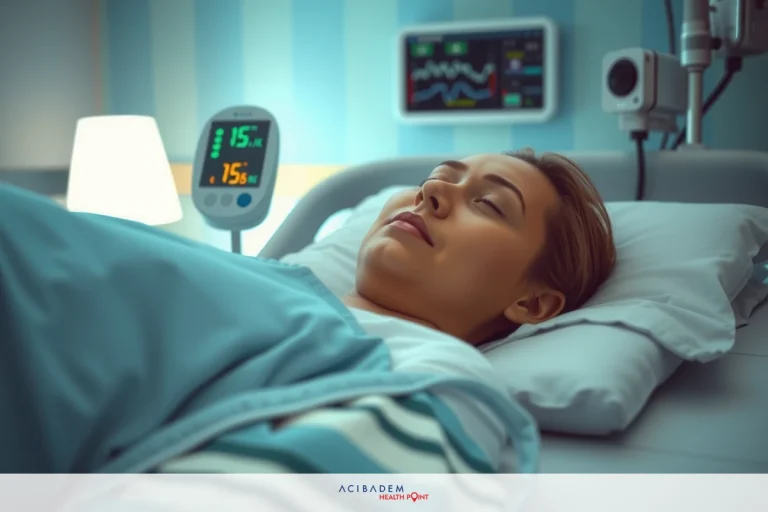 Are There Side Effects of Car T-cell Therapy?