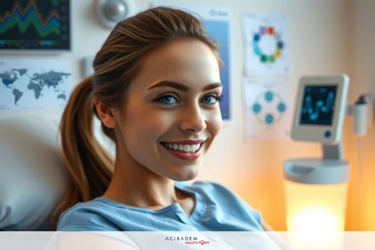 CAR T-Cell Therapy Sydney