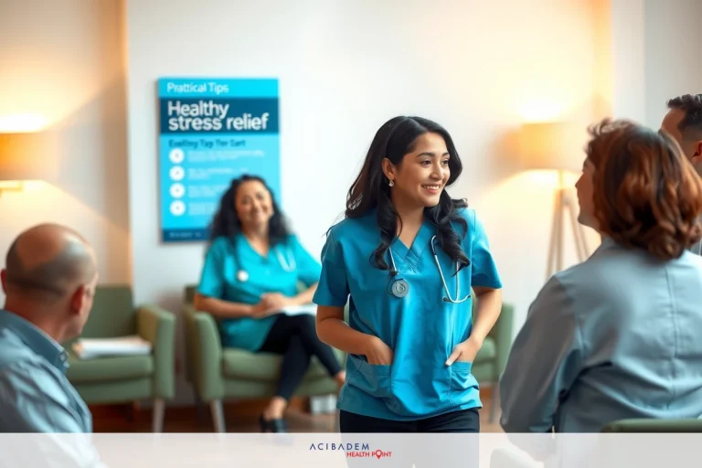 How do I deal with uncertainty during CAR T-cell therapy?