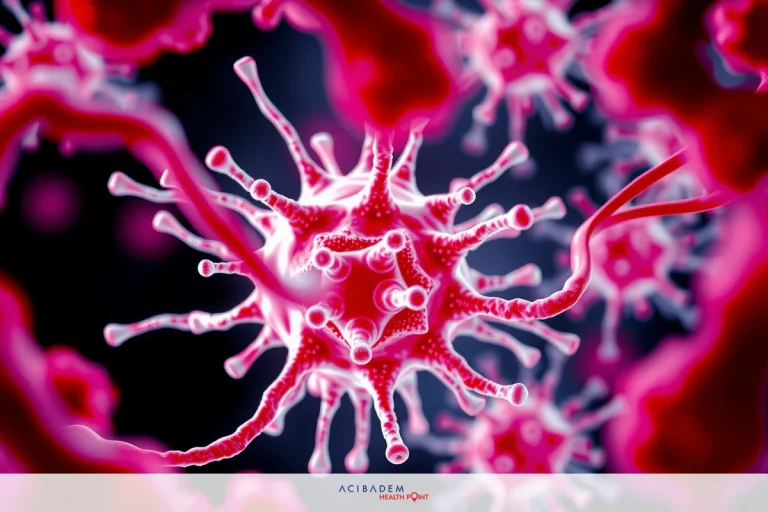 How does CAR T-cell therapy differ from immunotherapy?