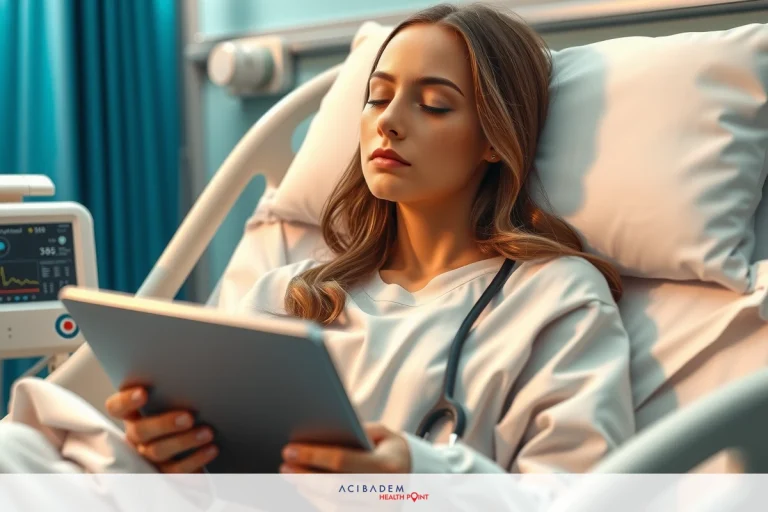 CAR T-cell Therapy for AML