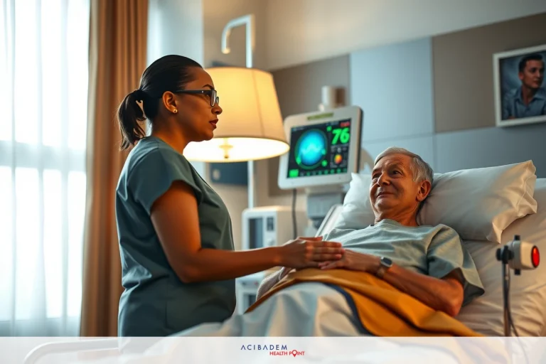 Can I Take Anti-nausea Medication During Car T Cell Therapy?