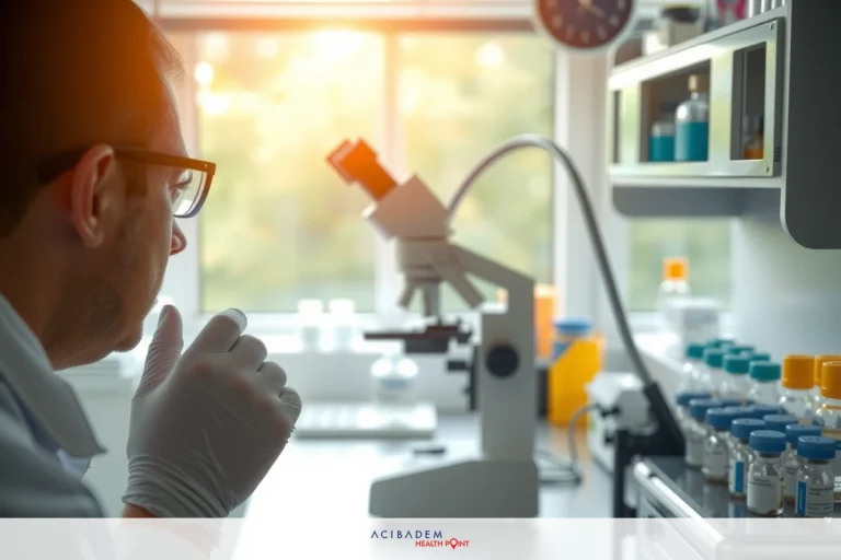 Monoclonal Antibody Treatment vs Vaccine