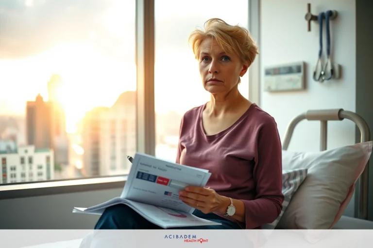 Monoclonal Antibody Therapy for Cancer Cost