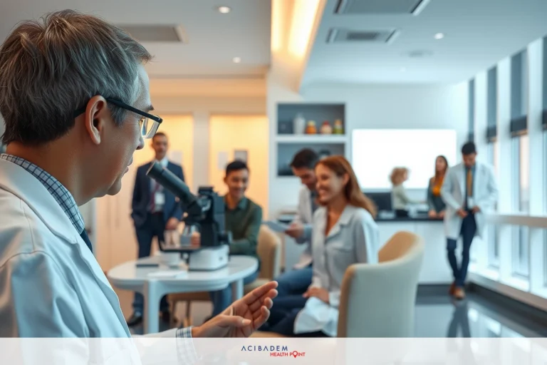 Can monoclonal antibodies be used for colorectal cancer?