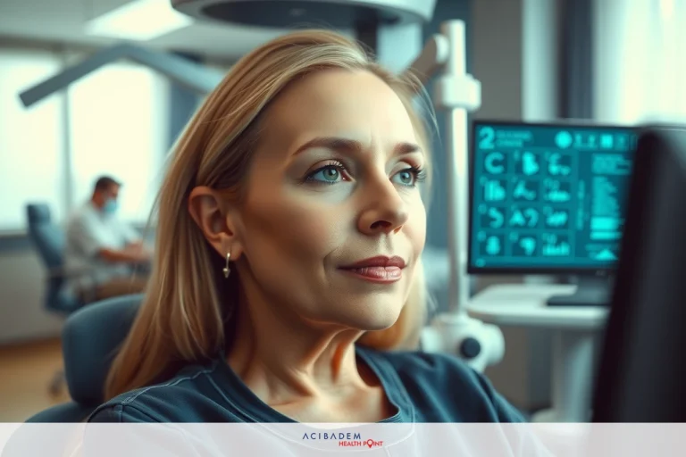 Can CAR T-cell therapy be used for breast cancer?