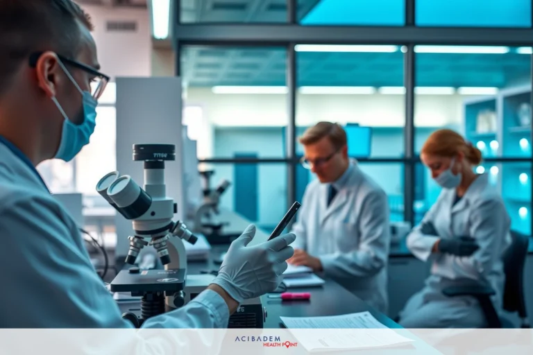 What Are the Latest Developments in Monoclonal Antibody Production?