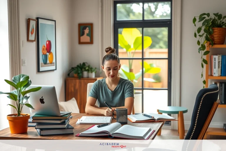 How to Adjust Daily Routine During Monoclonal Antibody Therapy?