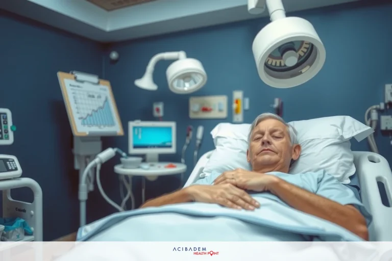 Can Monoclonal Antibody Therapy Cause Fatigue?