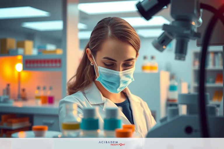 How Effective is Monoclonal Antibody Therapy for Immunodeficiency Disorders?