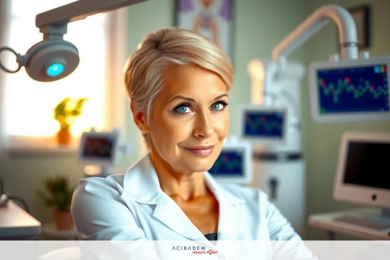 Are monoclonal antibodies better than chemotherapy?