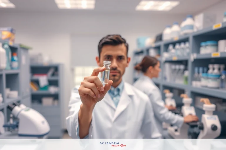 CAR T-Cell Therapy in Autoimmune Diseases