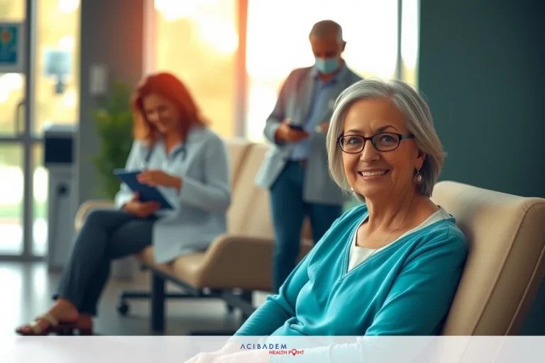 CAR T-cell Related Encephalopathy Syndrome