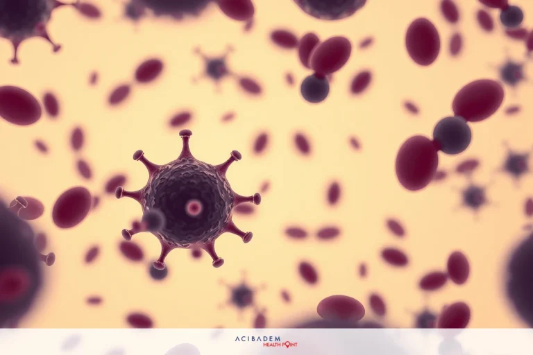 Tumor-Infiltrating Lymphocytes Colorectal Cancer