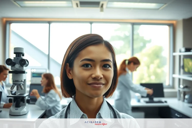 Can tumor-infiltrating lymphocytes therapy be used for rare cancers?