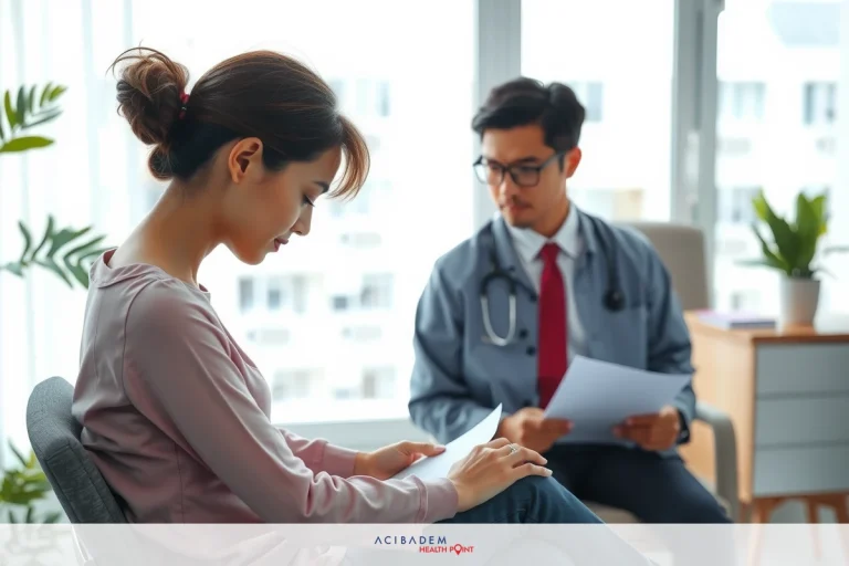 What Are the Potential Complications of Monoclonal Antibody Therapy?