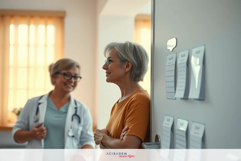 How to Enhance Monoclonal Antibody Treatment Adherence?